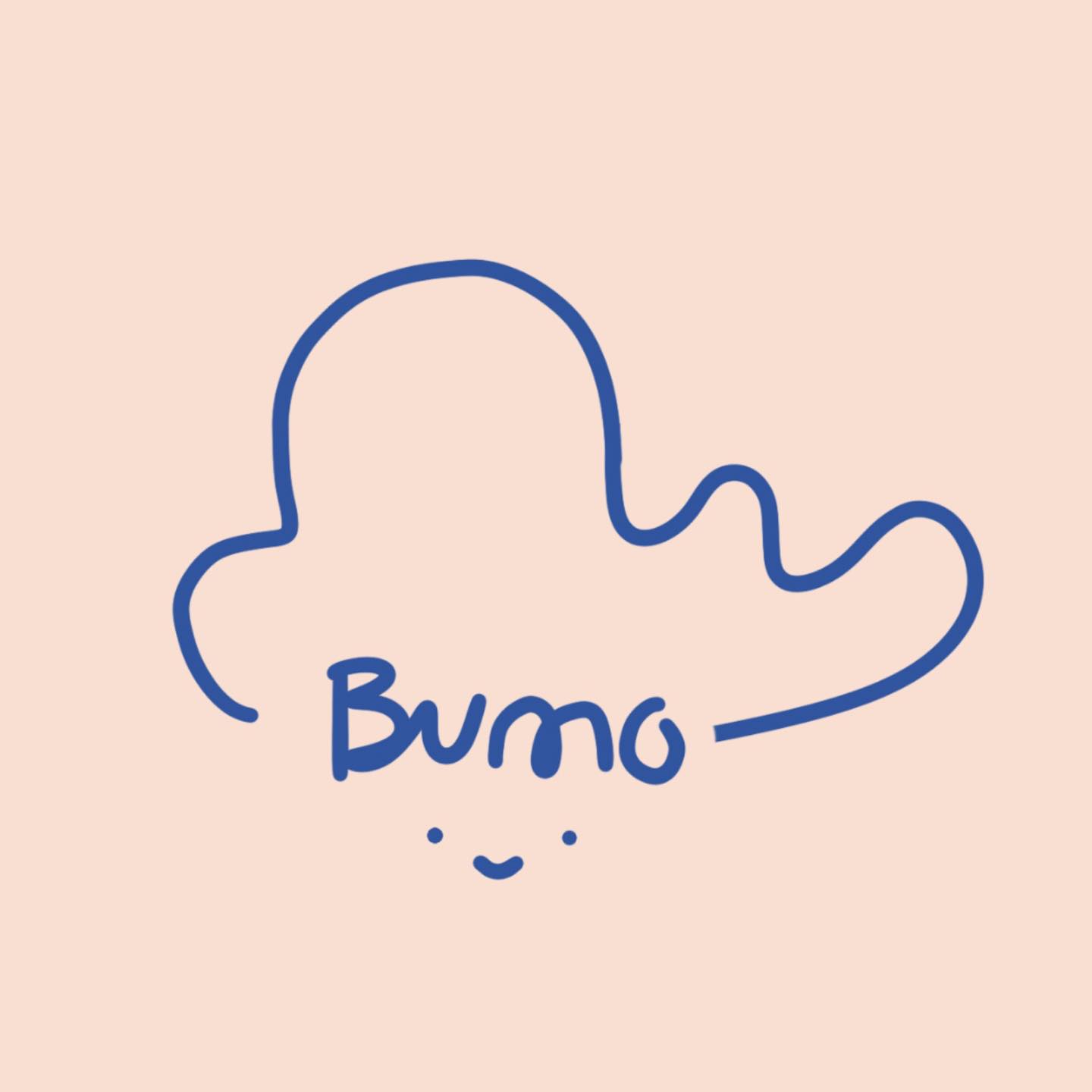 Bumo logo